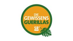 01 gewissens-guerillas